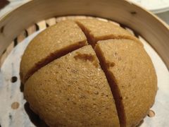 -钟菜·粤菜点心·宴请(海上世界·汇港二期店)
