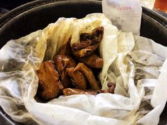 -侠成水上农庄(工业大道店)