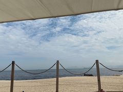 -精酿农场Brew Farm·沙漠绿洲餐厅