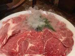 -FROM FARM八亩农场(三里屯店)