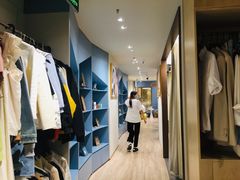 -海马体照相馆(上海月星环球港店)
