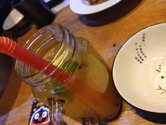 -胡桃里音乐酒馆(四道口店)