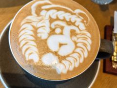 -Grande A'moo(上海万象城店)