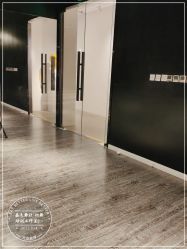 -嘉禾舞社·街舞培训工作室