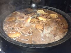 -鲜鱼口老字号美食街