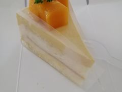 -津乐园(榆关道店)
