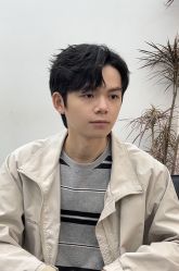 -MT·ID 烫发.染发.接发SALON