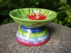 -青韵台陶艺Diy(永庆坊店)