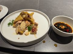 -佬太公海鸭·海鲜大排档(上海总店)