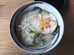 -良木缘咖啡西餐(太古里店)