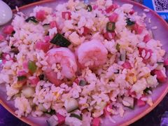 -水晶之星洗浴温泉汗蒸