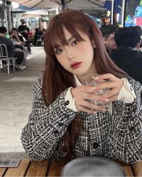 -川和潮人