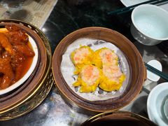 -香港蓮香樓(上環店)