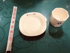 -马氏大盘鸡(原胜利桥东店)