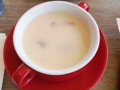 -必胜客(双榆树店)
