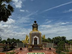 -塔銮寺