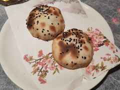 -山衢味庄·鲜辣衢菜(杭行路店)