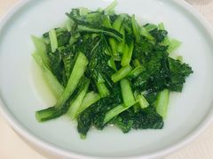 -红樽舫湖州菜.湖景餐厅(太湖渔人码头店)