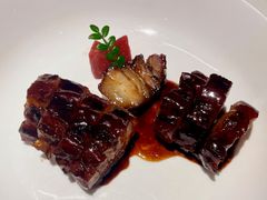 -炳胜品味(深圳万象城店（罗湖）)