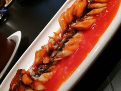 -荔湾酒楼(胜利街店)