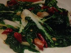 -清真悦宾楼食府(海湖店)