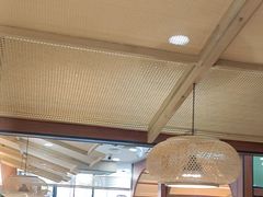 -光海·乡记酸菜鱼·始于1996(花园路店)