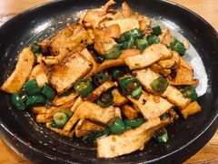 -湘里乡亲甲王二老店
