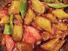 -妈妈的味道(工人体育场东路店)