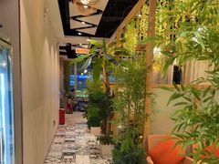 -四季合味椰子鸡(南山大冲店)