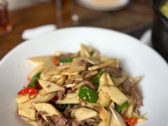 -三锅莊·牦牛肉火锅·香格里拉特色藏餐宴请餐厅(昆明创始店)