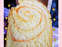 -81BAKERY(大学路店)