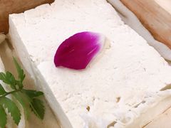 -云渔堂蒸汽石锅鱼(万达店)