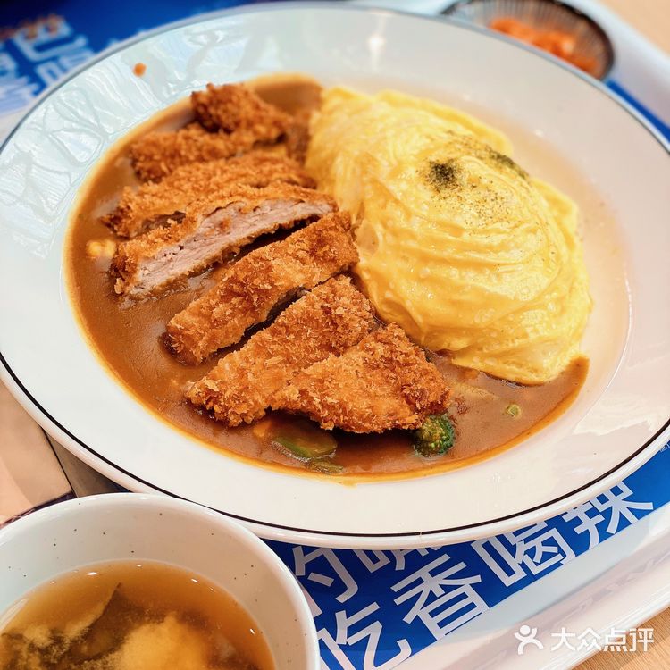 沈阳万象城食通天🔥超大美食市集来啦‼️