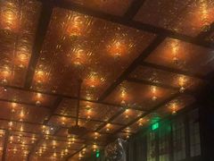 -THE CANNERY&JUJU 新鲜海鲜·牛排美食酒廊