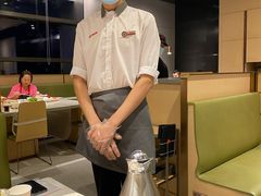 -海底捞火锅(龙湖北京大兴天街店)