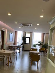 -星豆豆儿童摄影(南郊太白南路店)