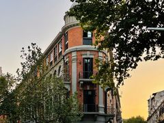 -飞马旅黎黄陂路文旅街区