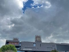 -南京工程学院(江宁校区)