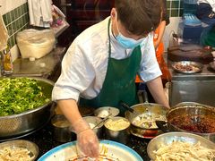 -马记清真肺片(玉林中横巷)