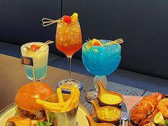 -bluefrog蓝蛙(水游城店)