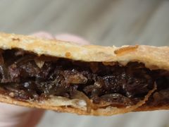 -方中山胡辣汤(成都首店)