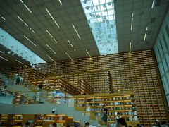 -朵云书院(滴水湖店)