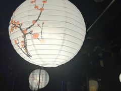 -日本料理神拉面