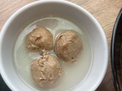 -三品王(万象城店)