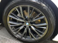 -利美特•威固V-KOOL双膜(杨浦授权店)