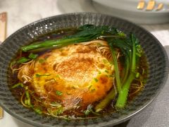 -宴昆山·私房菜(春晖店)