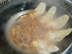 -三里屯土灶炖公鸡地锅鸡(江东店)