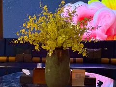-星漾里•SPA•足道•按摩•养生(吕厝店)