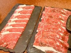 -旺福·贵州酸汤牛肉火锅(陆悦天地店)