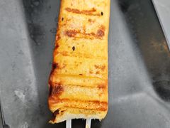 -烤匠麻辣烤鱼(IFS店)